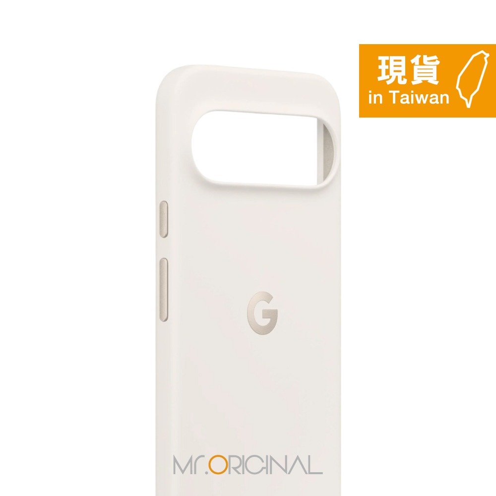 Google 台灣原廠盒裝 Pixel 10 Pro XL Pixelsnap Case 磁吸保護殼-細節圖9