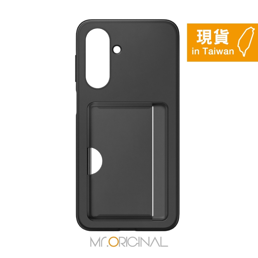 Samsung 三星 台灣原廠盒裝 Galaxy A17 5G 卡夾式保護殼【OA176】-規格圖9