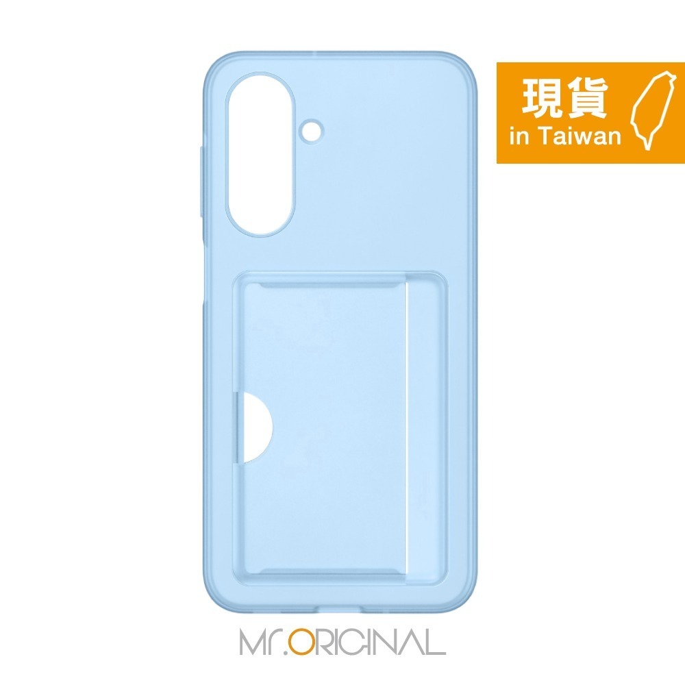 Samsung 三星 台灣原廠盒裝 Galaxy A17 5G 卡夾式保護殼【OA176】-規格圖9