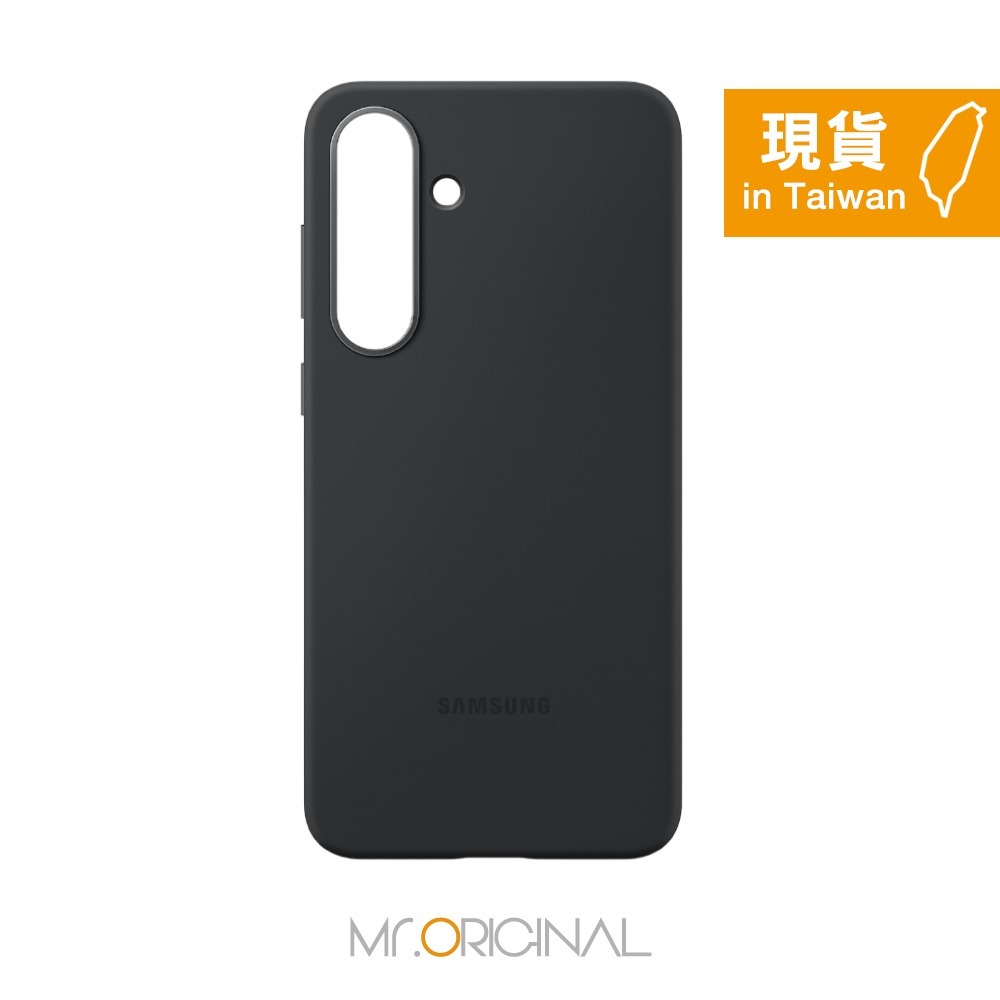 Samsung 三星 台灣原廠盒裝 S25 FE 矽膠薄型保護殼【EF-PS731】-規格圖9