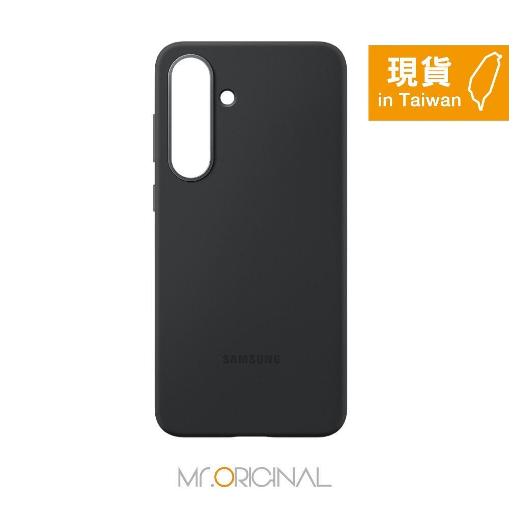 Samsung 三星 台灣原廠盒裝 S25 FE 矽膠薄型保護殼【EF-PS731】-規格圖9