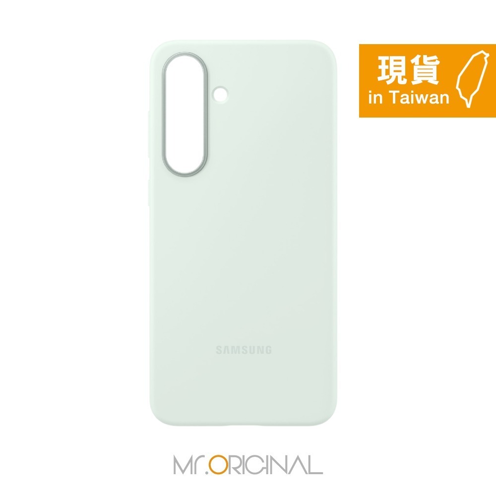 Samsung 三星 台灣原廠盒裝 S25 FE 矽膠薄型保護殼【EF-PS731】-規格圖9