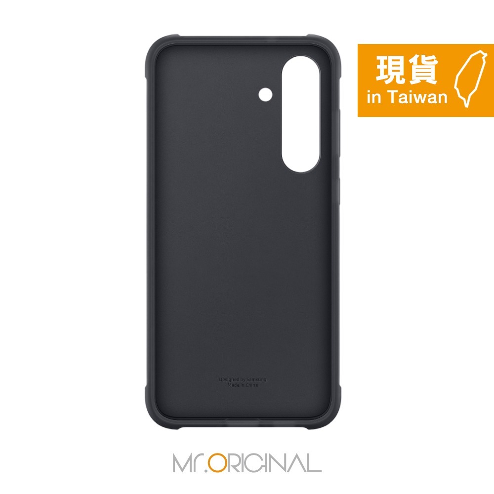 Samsung 三星 台灣原廠盒裝 S25 FE 軍規保護殼【EF-RS731】-細節圖7