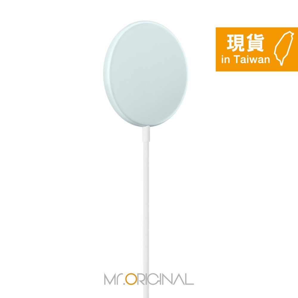 Google 台灣原廠盒裝 Pixelsnap 磁吸充電器 -1M【GH5UG】支援 Pixel 10 全系列-細節圖4