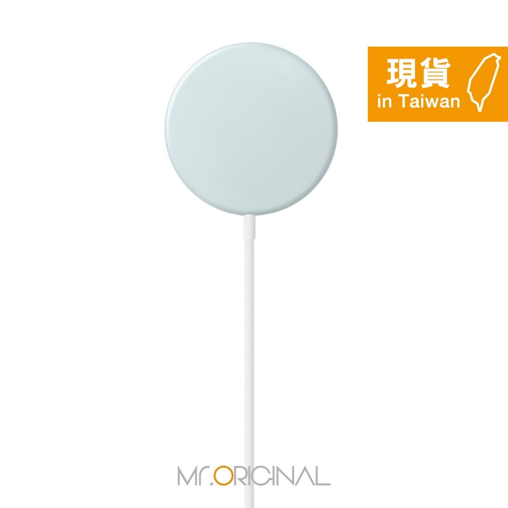 Google 台灣原廠盒裝 Pixelsnap 磁吸充電器 -1M【GH5UG】支援 Pixel 10 全系列-細節圖5