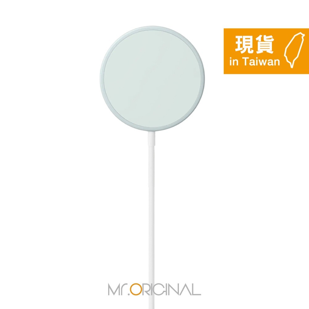 Google 台灣原廠盒裝 Pixelsnap 磁吸充電器 -1M【GH5UG】支援 Pixel 10 全系列-細節圖6