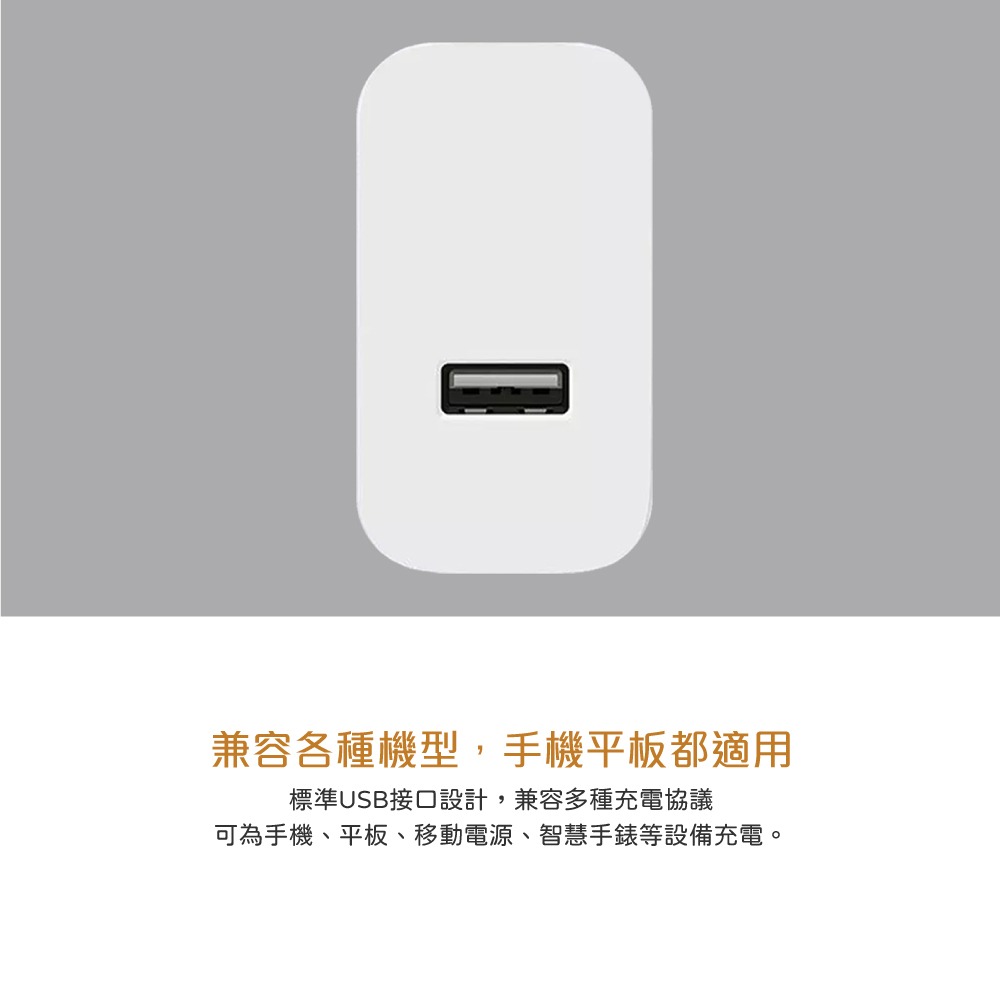 VIVO 原廠盒裝 90W 極速超快閃充充電器11V/8.2A (台灣公司貨)-細節圖9