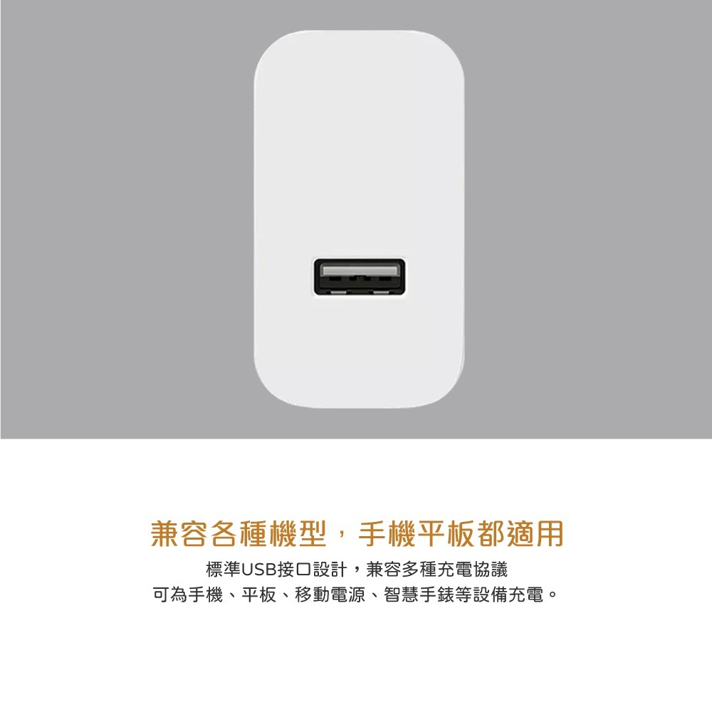 VIVO 原廠盒裝 90W 極速超快閃充充電器11V/8.2A (台灣公司貨)-細節圖9