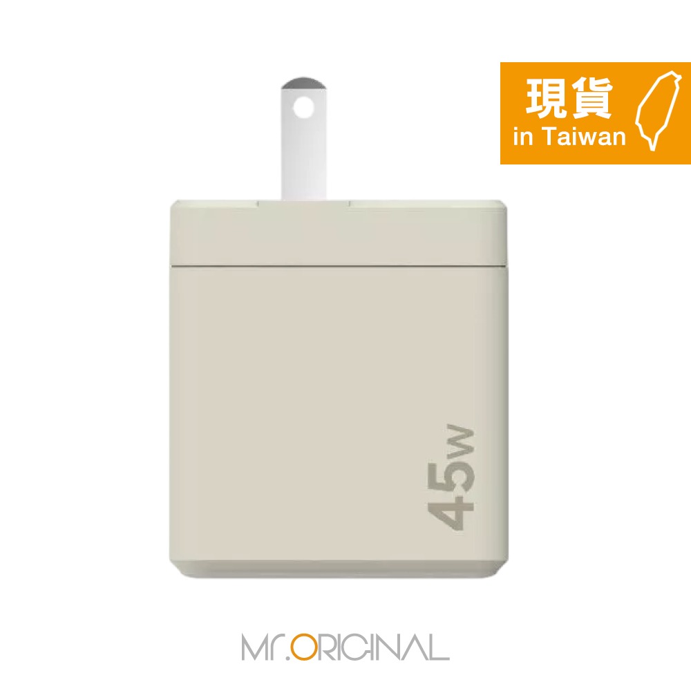 Samsung 三星 台灣原廠盒裝 ITFIT 45W雙孔 快充充電組 (內含充電器+5A LED 雙 Type C線)-細節圖5