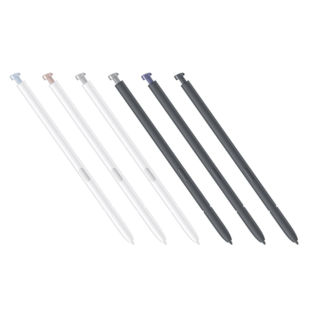 Samsung 三星 台灣原廠盒裝 S26 Ultra S Pen 觸控筆【PS948】-細節圖2