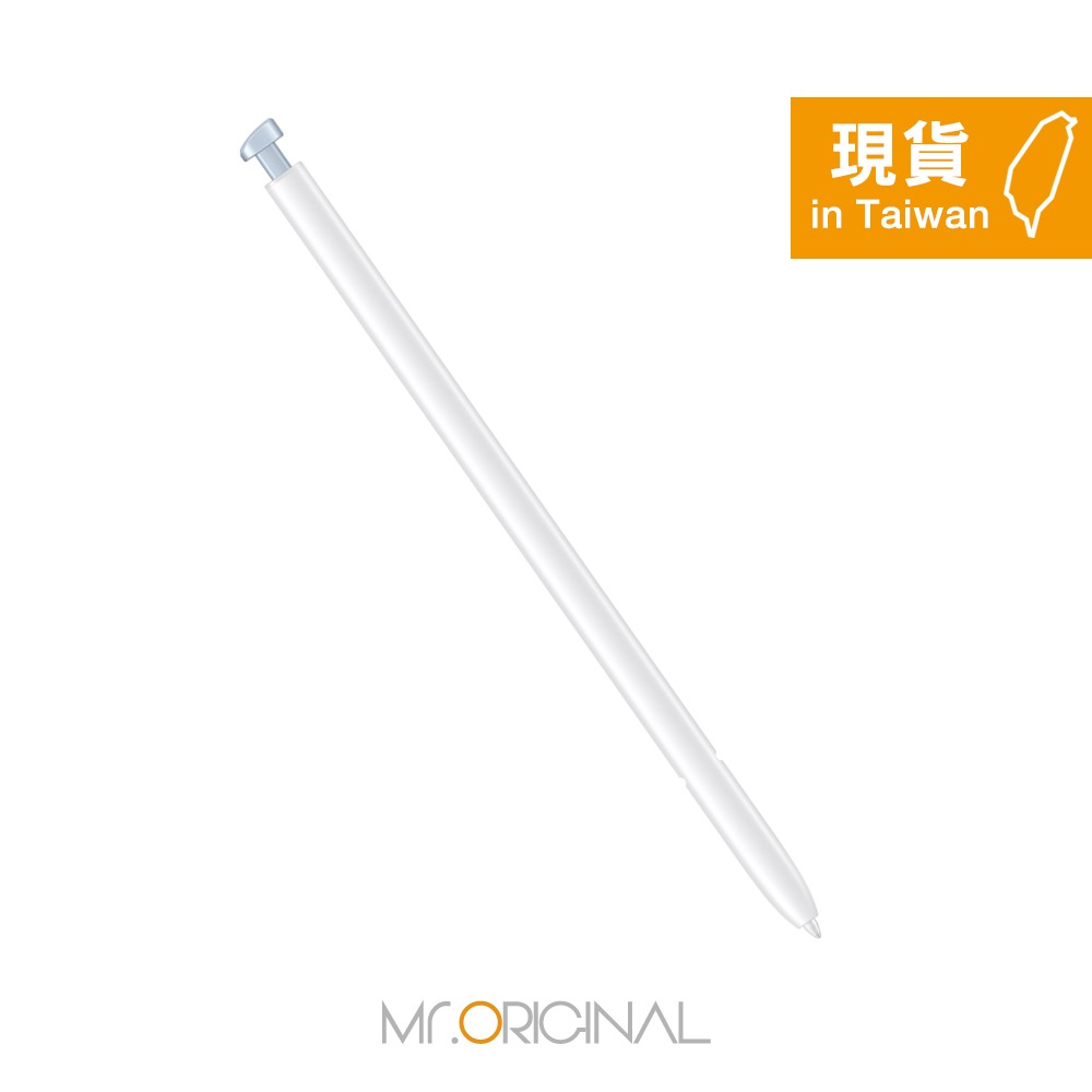 Samsung 三星 台灣原廠盒裝 S26 Ultra S Pen 觸控筆【PS948】-細節圖3