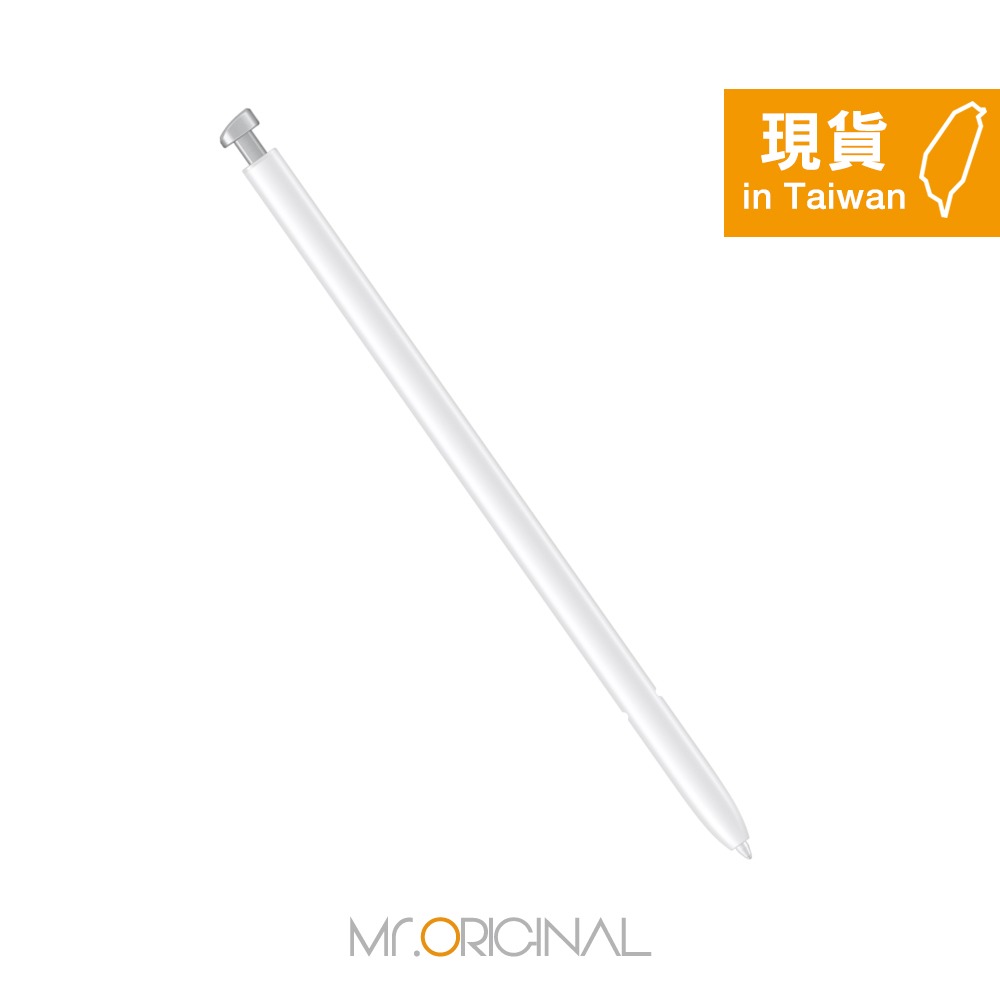 Samsung 三星 台灣原廠盒裝 S26 Ultra S Pen 觸控筆【PS948】-細節圖5
