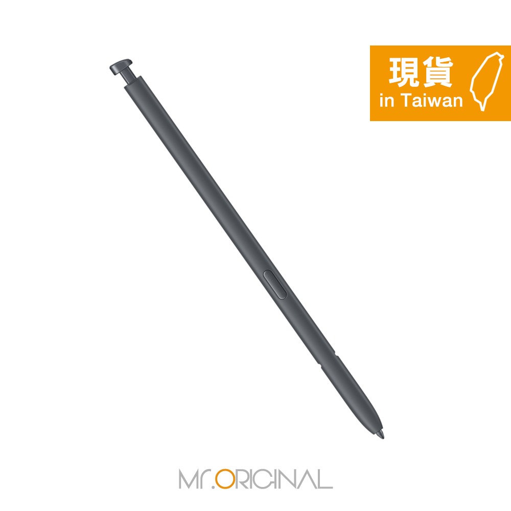 Samsung 三星 台灣原廠盒裝 S26 Ultra S Pen 觸控筆【PS948】-規格圖9