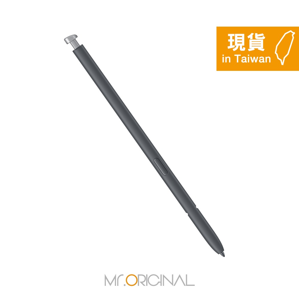 Samsung 三星 台灣原廠盒裝 S26 Ultra S Pen 觸控筆【PS948】-規格圖9