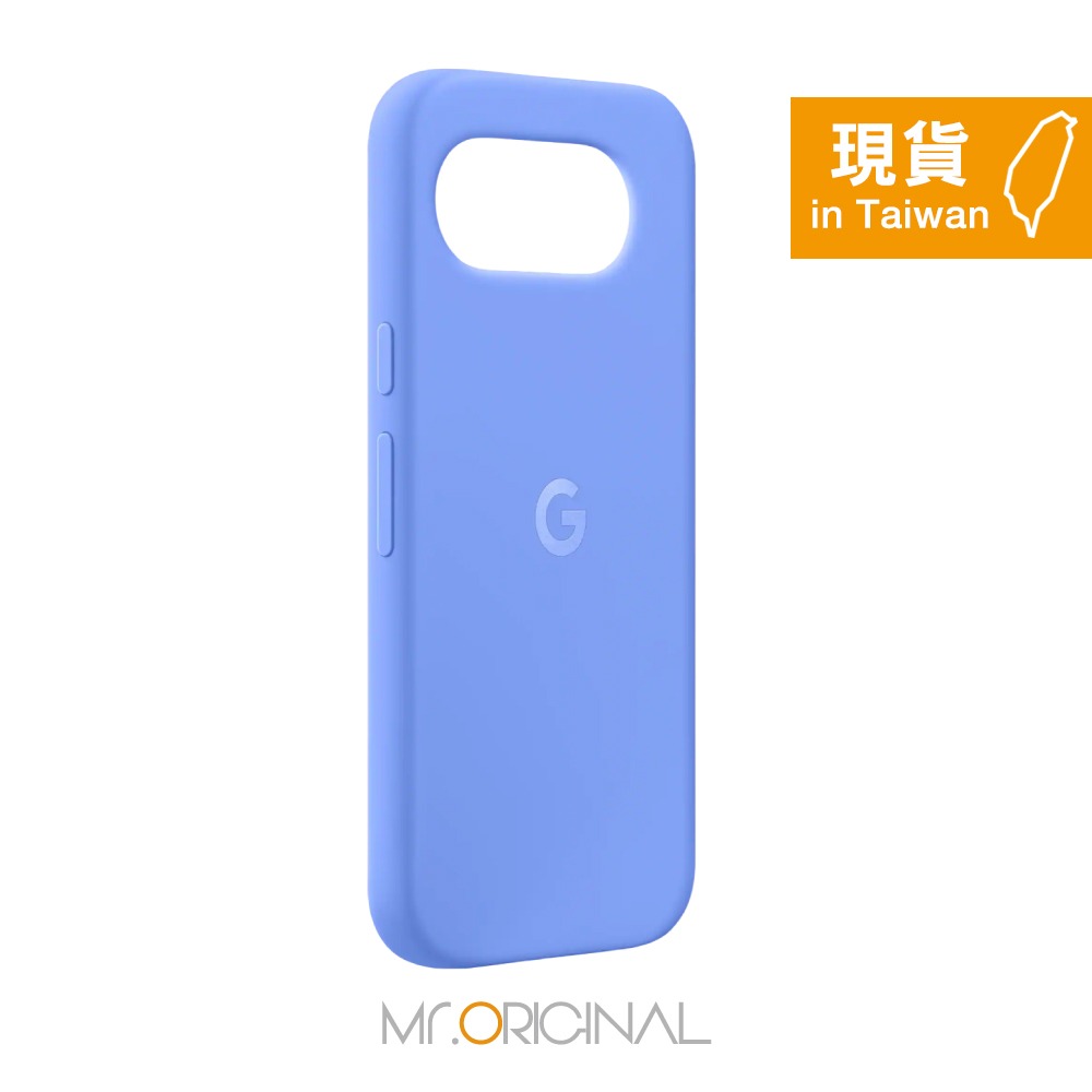 Google 台灣原廠盒裝 Pixel 10a Case 保護殼-細節圖6