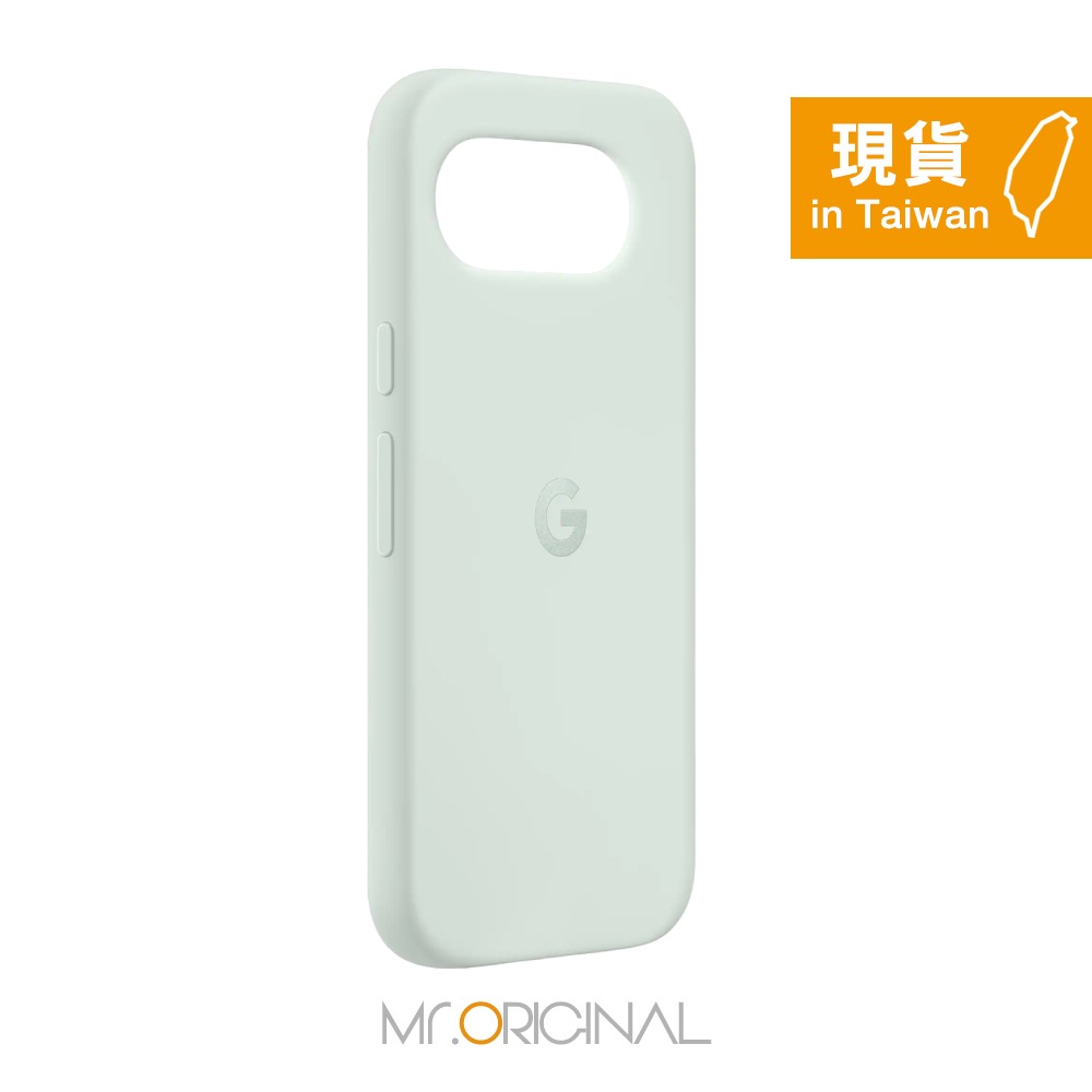 Google 台灣原廠盒裝 Pixel 10a Case 保護殼-細節圖7