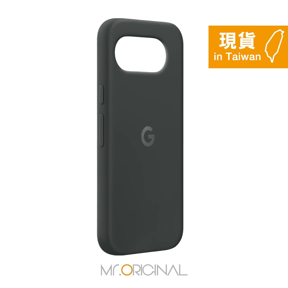Google 台灣原廠盒裝 Pixel 10a Case 保護殼-細節圖8