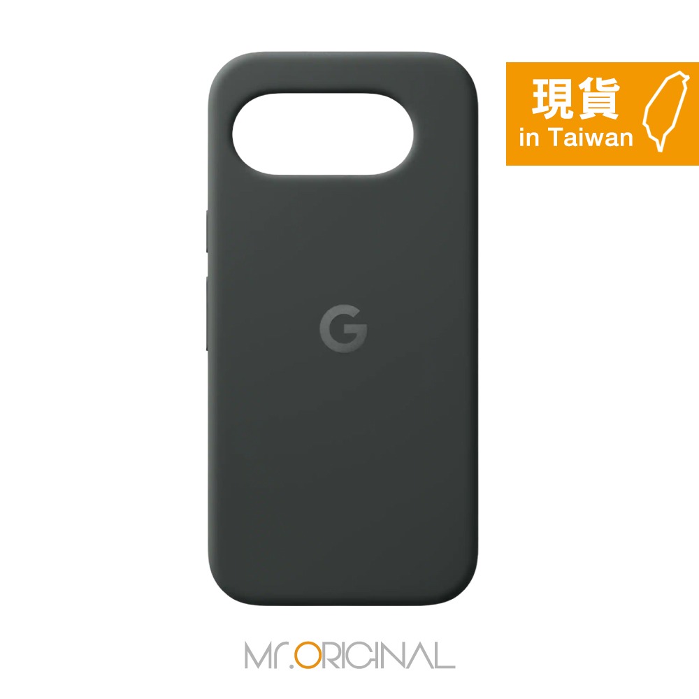 Google 台灣原廠盒裝 Pixel 10a Case 保護殼-規格圖9