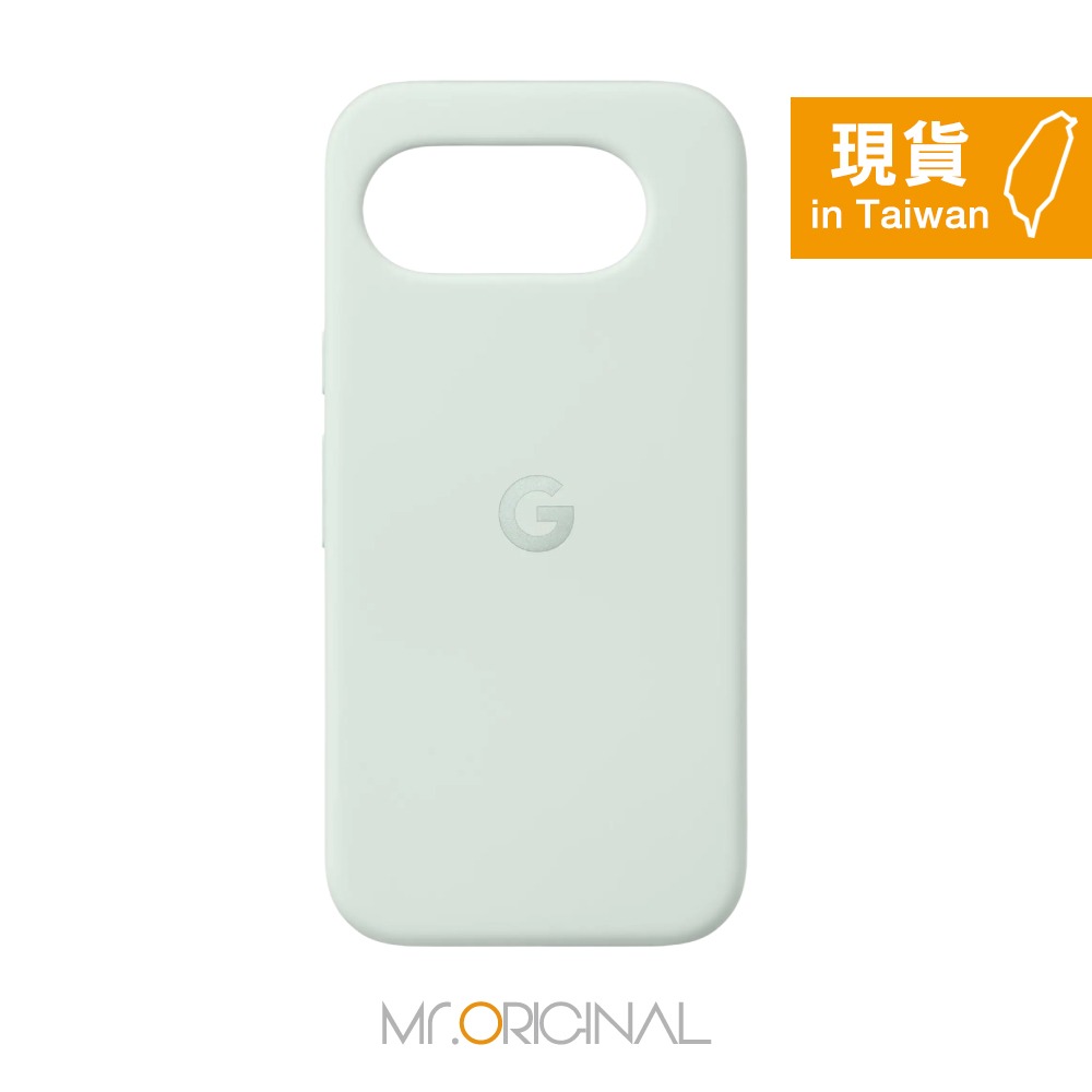 Google 台灣原廠盒裝 Pixel 10a Case 保護殼-規格圖9