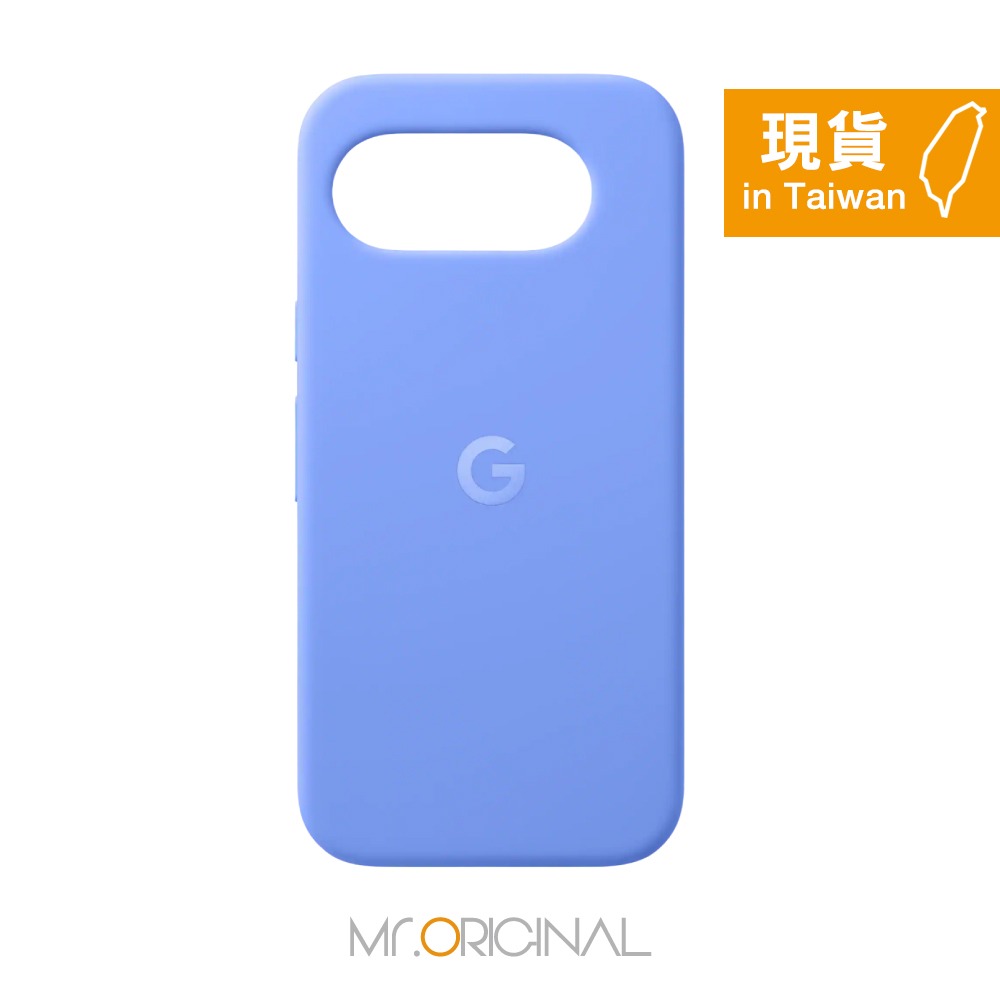 Google 台灣原廠盒裝 Pixel 10a Case 保護殼-規格圖9