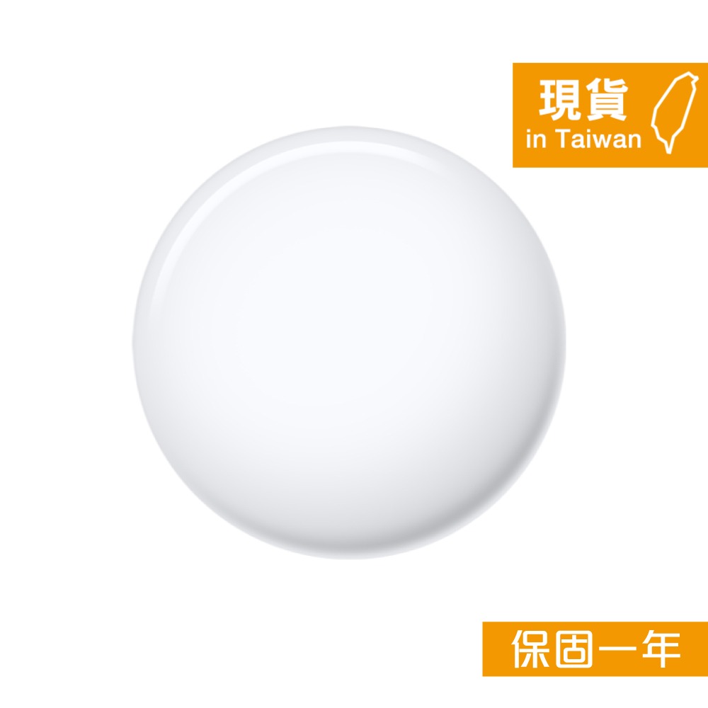 Apple 台灣原廠盒裝 AirTag 第二代 一件裝【A2937】適用iPhone/iPad-細節圖5