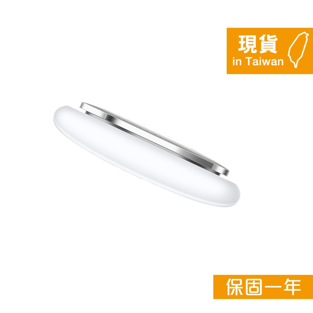 Apple 台灣原廠盒裝 AirTag 第二代 一件裝【A2937】適用iPhone/iPad-細節圖6