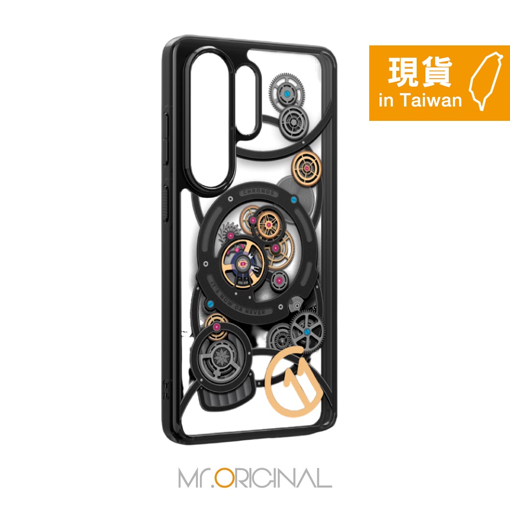 Samsung 三星 台灣原廠盒裝 S26 Ultra / S26+ / S26 Spigen - c11系列磁吸保護殼-細節圖4
