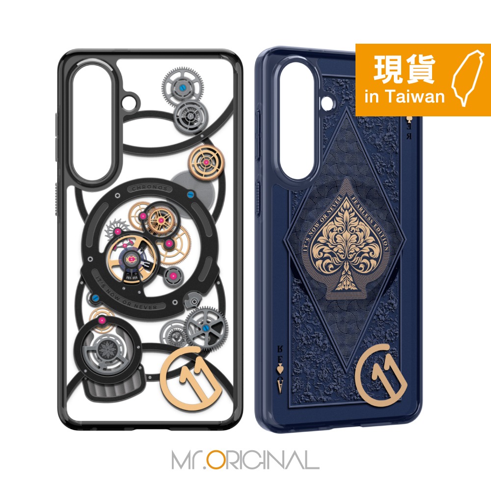 Samsung 三星 台灣原廠盒裝 S26 Ultra / S26+ / S26 Spigen - c11系列磁吸保護殼-細節圖5