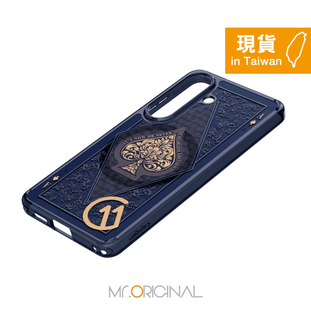 Samsung 三星 台灣原廠盒裝 S26 Ultra / S26+ / S26 Spigen - c11系列磁吸保護殼-規格圖11