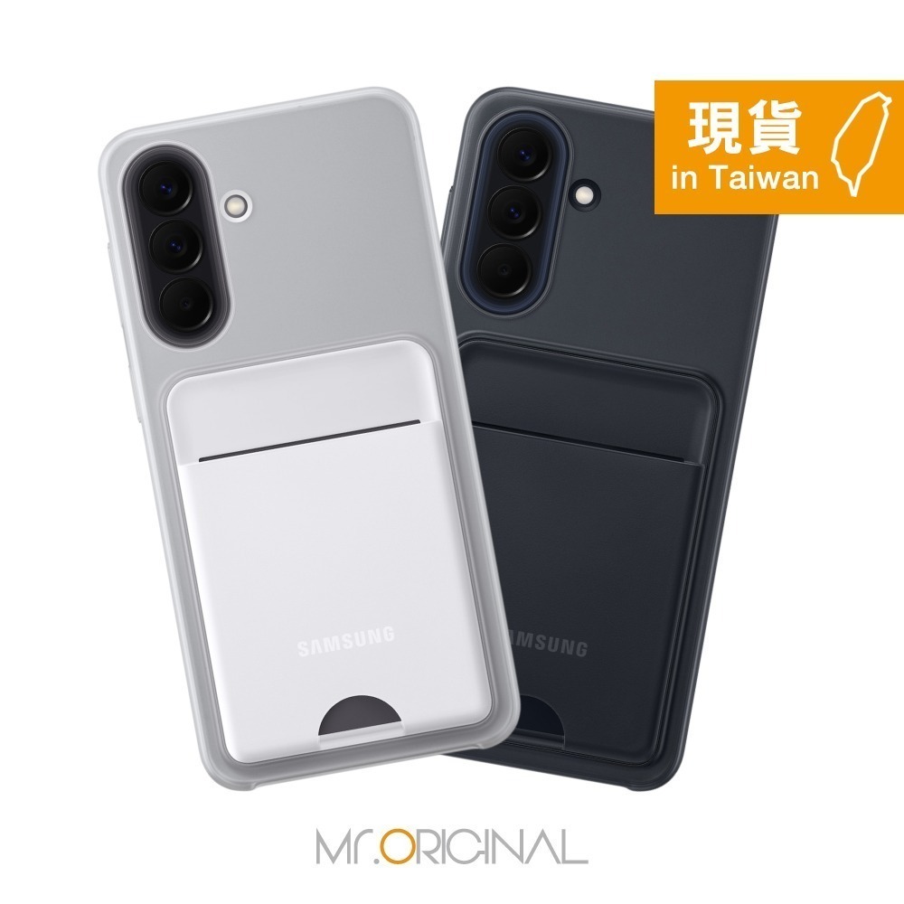 Samsung 三星 台灣原廠盒裝 Galaxy A57 / A37 5G 卡夾式保護殼【OA576 / OA376】-細節圖4