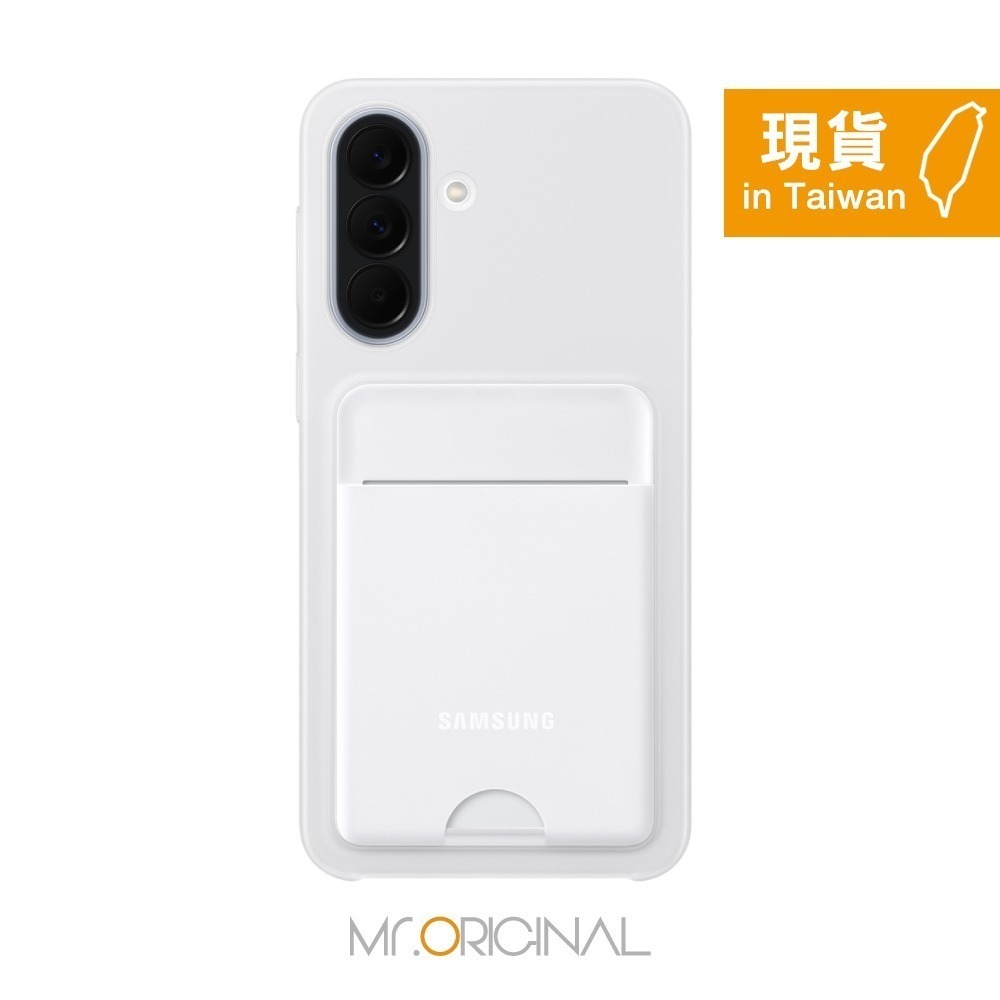 Samsung 三星 台灣原廠盒裝 Galaxy A57 / A37 5G 卡夾式保護殼【OA576 / OA376】-細節圖10