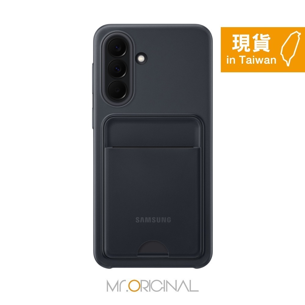 Samsung 三星 台灣原廠盒裝 Galaxy A57 / A37 5G 卡夾式保護殼【OA576 / OA376】-規格圖11