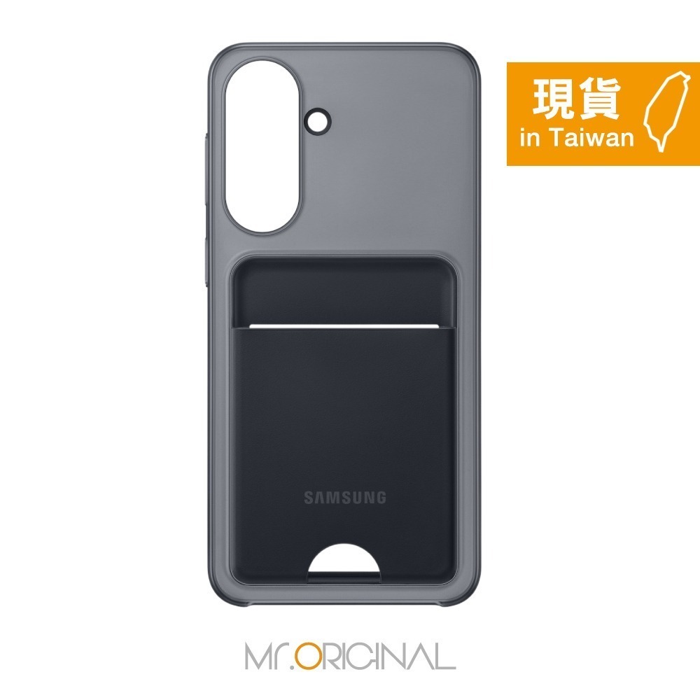 A37 OA376【黑色】