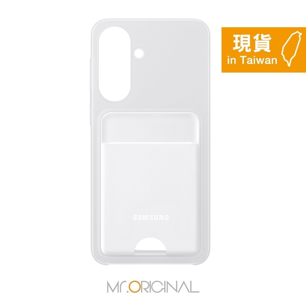 A37 OA376【淺灰】