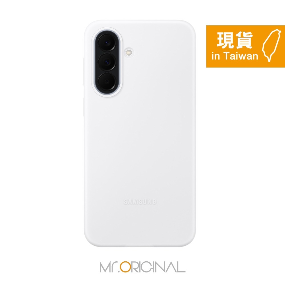 A37 PA376【淺灰】