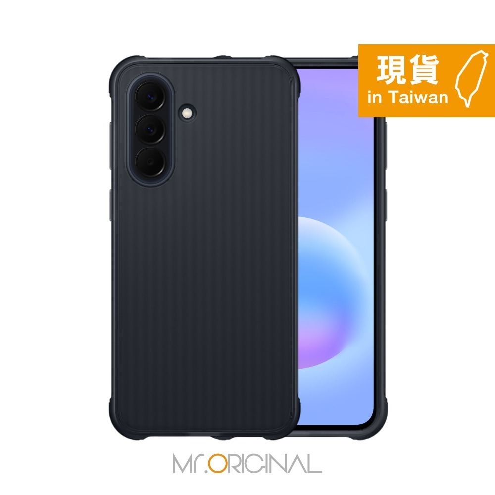 Samsung 三星 台灣原廠盒裝 Galaxy A57 / A37 5G 軍規保護殼【RA576 / RA376】-細節圖4