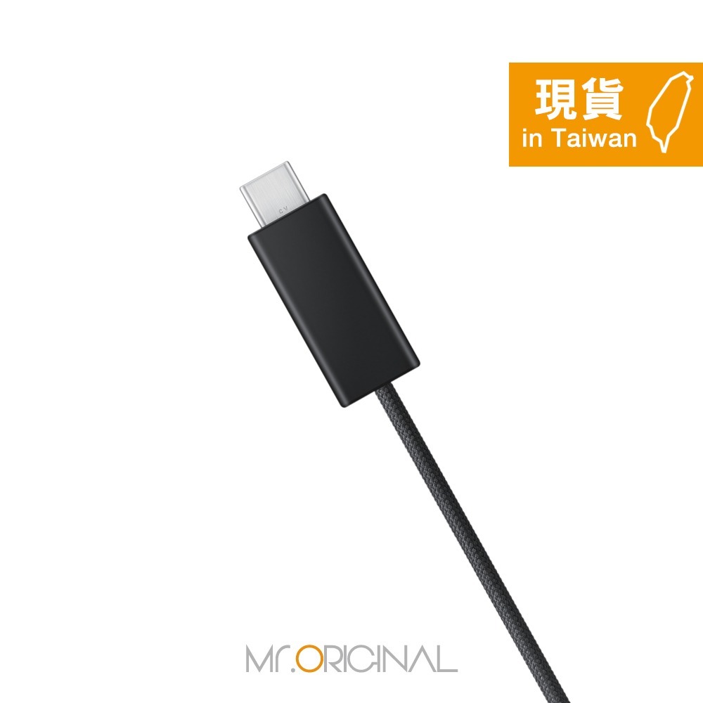 Samsung 三星 台灣原廠盒裝 磁吸無線充電器 (25W,1.5m) 需搭配磁吸保護殼【EP-P2900】深灰-細節圖8