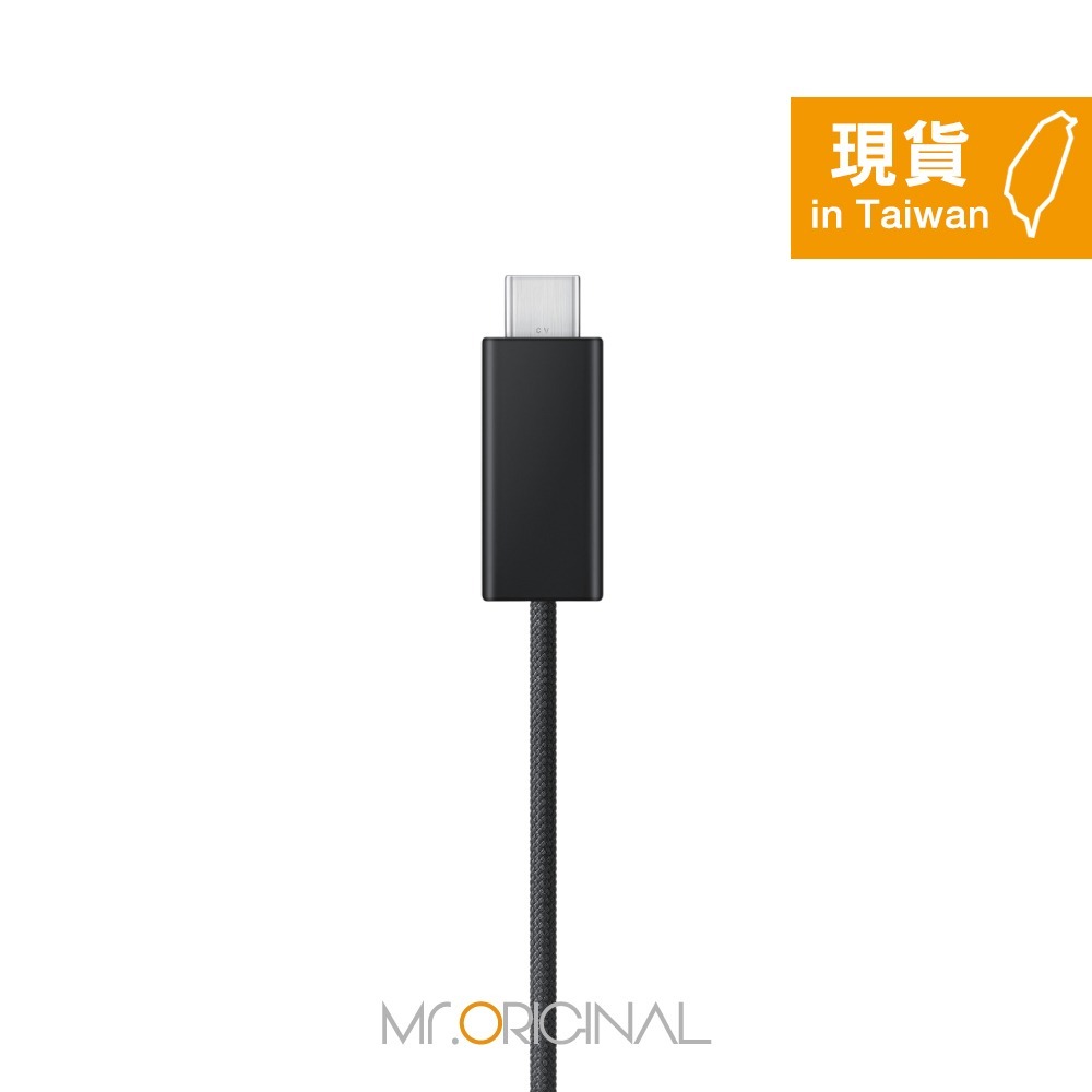 Samsung 三星 原廠盒裝 磁吸無線充電器 (25W,1.5m) 附45W快充頭 ,需搭配磁吸殼【EP-P2900】-細節圖8