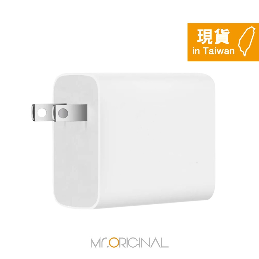 VIVO 原廠盒裝 120W Type-C 極速超快閃充充電器20V/6A (台灣公司貨)-細節圖6