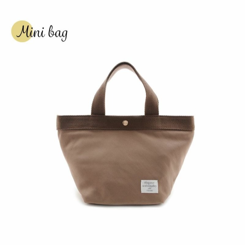 ★日本FIRANO★時尚托特包超值三件組-細節圖8