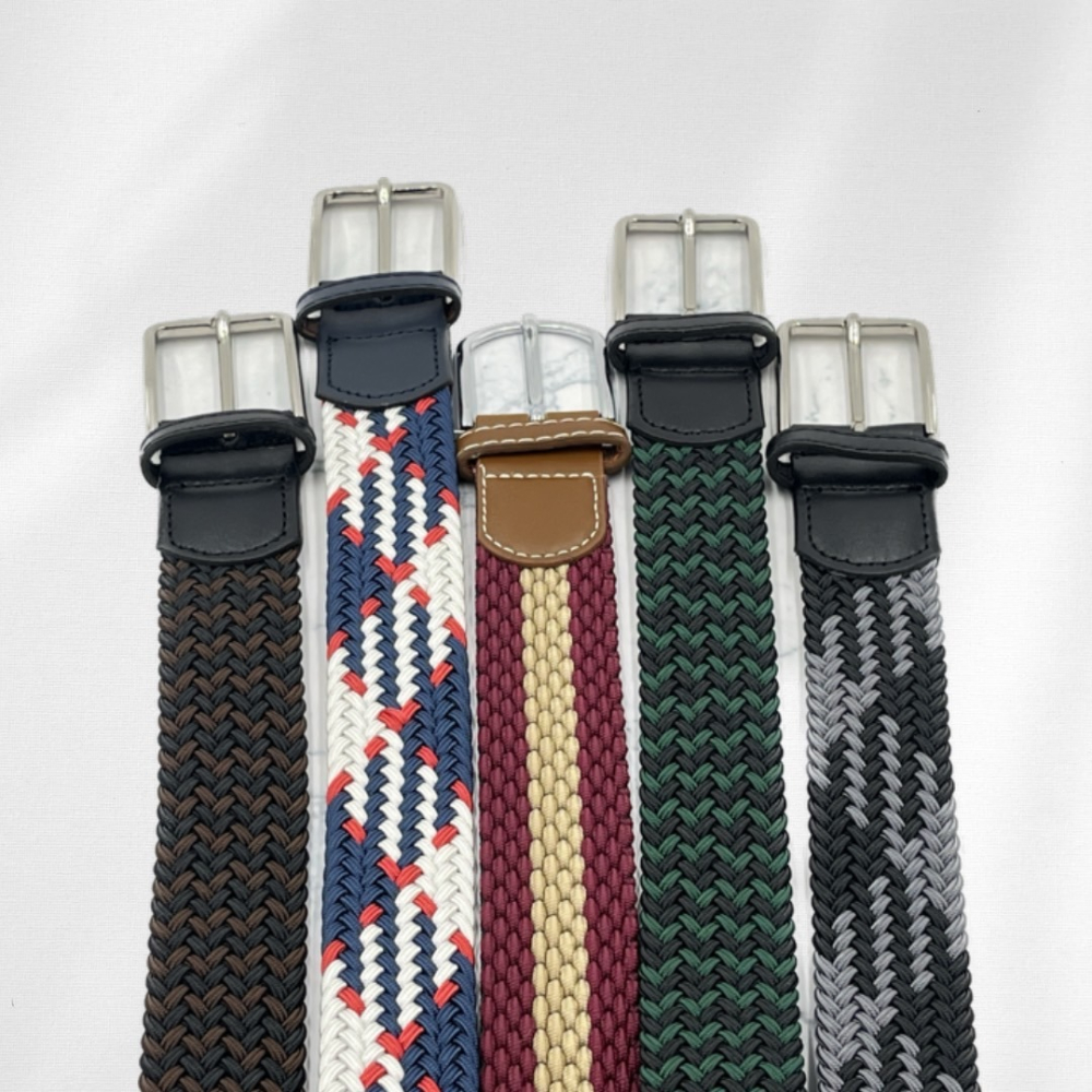 彈性鬆緊帶-細節圖9