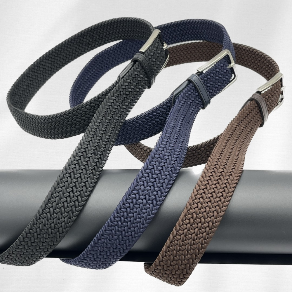 彈性鬆緊帶-細節圖11