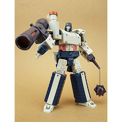 【現貨特價】柯博文 密卡登 套組 漫畫色 ToyWorld TW-01C02C 元祖漫畫色 擎天柱 威震天-細節圖3