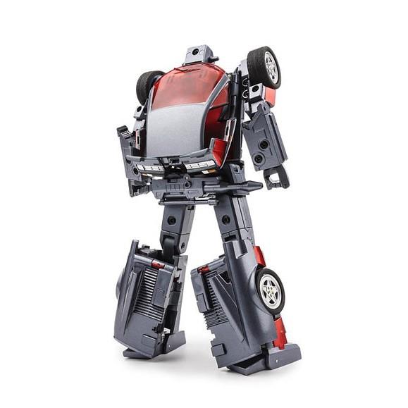 【即將售完】變形玩具 莽撞 X-Transbots MX-14 Flipout 汽車合體 飛天虎 X社 MX-XIV-細節圖6