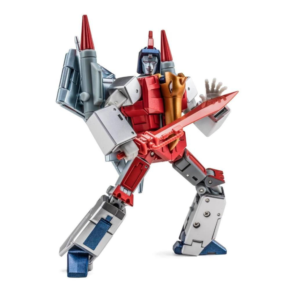 【台灣現貨】NEWAGE 元祖漫畫色 飛鏢 小比例 H57C 翼手龍 恐龍 Freyr NA 口袋玩具 口袋戰爭 第三方-細節圖2