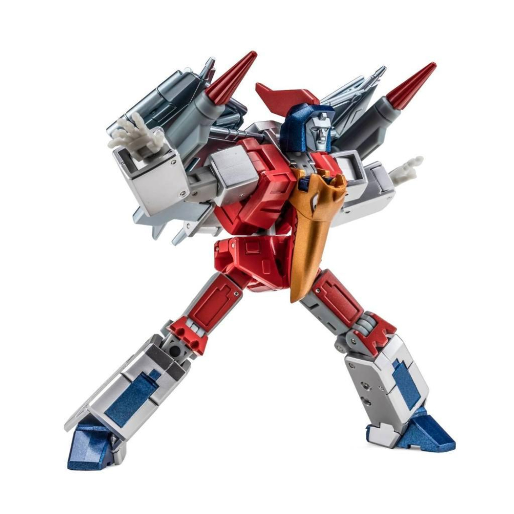 【台灣現貨】NEWAGE 元祖漫畫色 飛鏢 小比例 H57C 翼手龍 恐龍 Freyr NA 口袋玩具 口袋戰爭 第三方-細節圖3