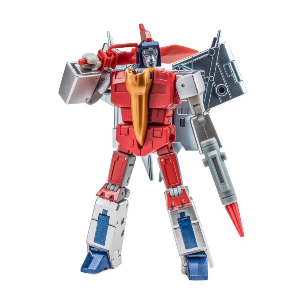 【台灣現貨】NEWAGE 元祖漫畫色 飛鏢 小比例 H57C 翼手龍 恐龍 Freyr NA 口袋玩具 口袋戰爭 第三方-細節圖4