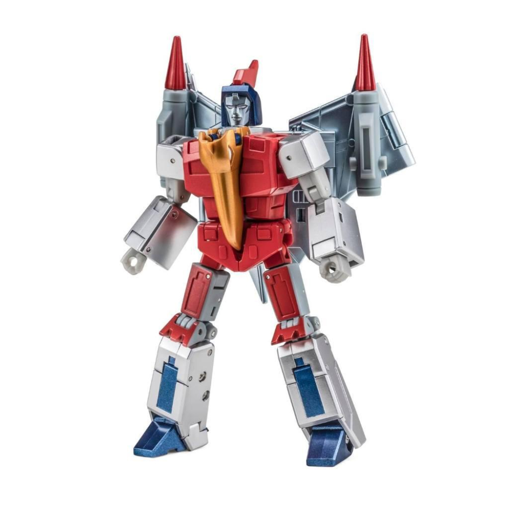 【台灣現貨】NEWAGE 元祖漫畫色 飛鏢 小比例 H57C 翼手龍 恐龍 Freyr NA 口袋玩具 口袋戰爭 第三方-細節圖5