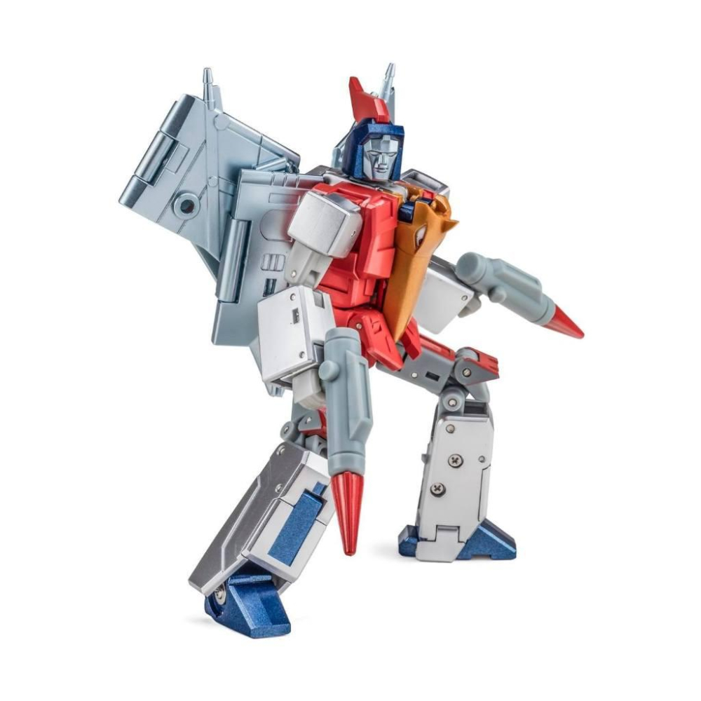 【台灣現貨】NEWAGE 元祖漫畫色 飛鏢 小比例 H57C 翼手龍 恐龍 Freyr NA 口袋玩具 口袋戰爭 第三方-細節圖6