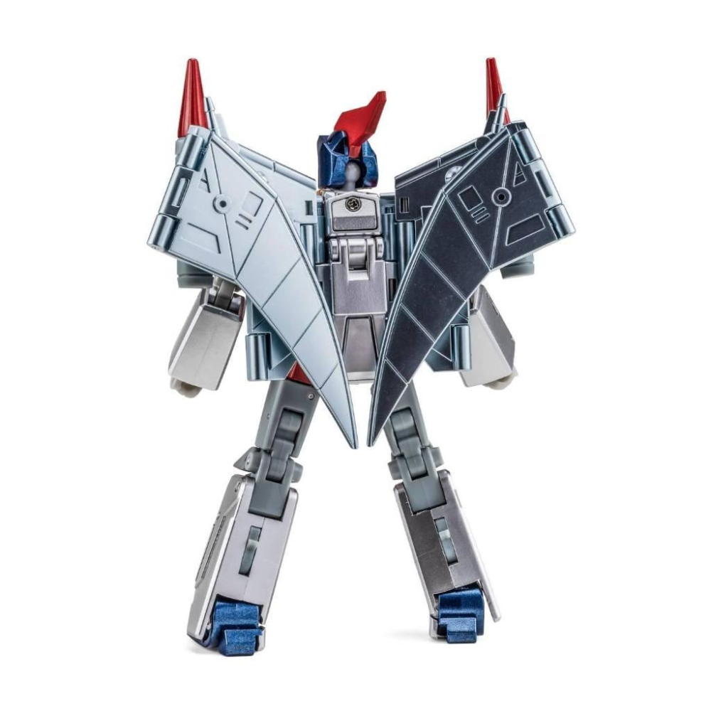 【台灣現貨】NEWAGE 元祖漫畫色 飛鏢 小比例 H57C 翼手龍 恐龍 Freyr NA 口袋玩具 口袋戰爭 第三方-細節圖7